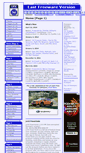 Mobile Screenshot of 321download.com